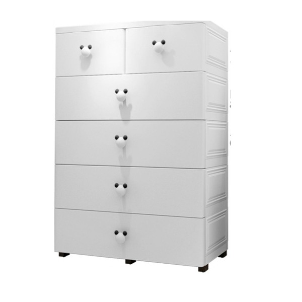 Children Cabinet Mould